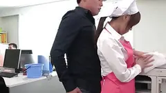Asian YouPorn